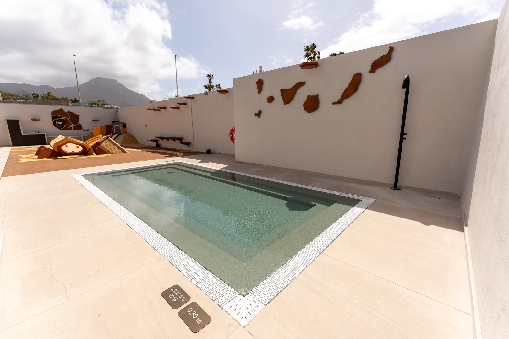 RENOLIT ALKORPLAN - Imagen 174
